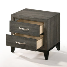 Load image into Gallery viewer, Acme Valdemar Nightstand