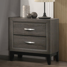 Load image into Gallery viewer, Acme Valdemar Nightstand