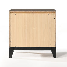 Load image into Gallery viewer, Acme Valdemar Nightstand