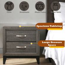 Load image into Gallery viewer, Acme Valdemar Nightstand
