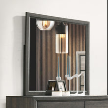 Load image into Gallery viewer, Acme Valdemar Mirror
