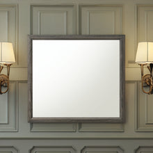 Load image into Gallery viewer, Acme Valdemar Mirror