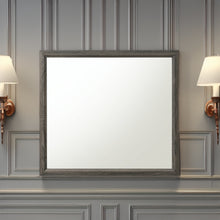 Load image into Gallery viewer, Acme Valdemar Mirror