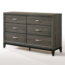 Load image into Gallery viewer, Acme Valdemar Dresser