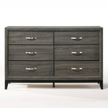 Load image into Gallery viewer, Acme Valdemar Dresser