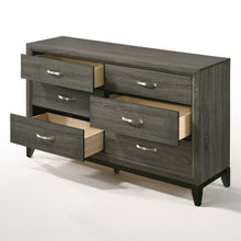 Load image into Gallery viewer, Acme Valdemar Dresser