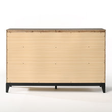 Load image into Gallery viewer, Acme Valdemar Dresser