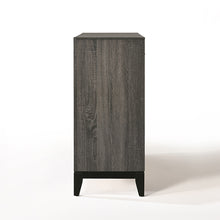 Load image into Gallery viewer, Acme Valdemar Dresser
