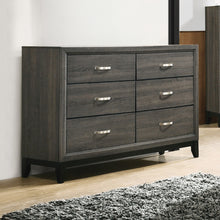 Load image into Gallery viewer, Acme Valdemar Dresser