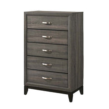 Load image into Gallery viewer, Acme Valdemar Chest