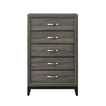 Load image into Gallery viewer, Acme Valdemar Chest