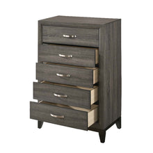 Load image into Gallery viewer, Acme Valdemar Chest