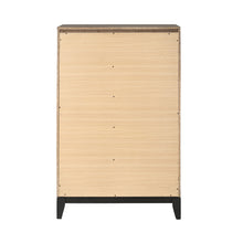 Load image into Gallery viewer, Acme Valdemar Chest