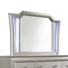 Load image into Gallery viewer, Acme Kaitlyn Mirror W/Led