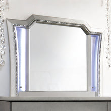 Load image into Gallery viewer, Acme Kaitlyn Mirror W/Led