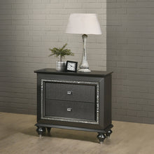 Load image into Gallery viewer, Acme Kaitlyn Nightstand