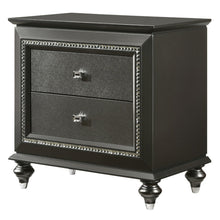 Load image into Gallery viewer, Acme Kaitlyn Nightstand