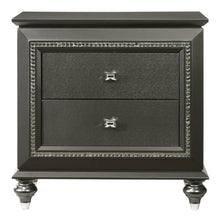 Load image into Gallery viewer, Acme Kaitlyn Nightstand