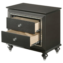 Load image into Gallery viewer, Acme Kaitlyn Nightstand