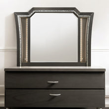 Load image into Gallery viewer, Acme Kaitlyn Mirror W/Led