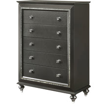 Load image into Gallery viewer, Acme Kaitlyn Chest