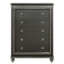 Load image into Gallery viewer, Acme Kaitlyn Chest