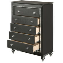 Load image into Gallery viewer, Acme Kaitlyn Chest