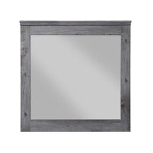 Load image into Gallery viewer, Acme Vidalia Mirror