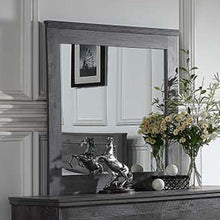 Load image into Gallery viewer, Acme Vidalia Mirror