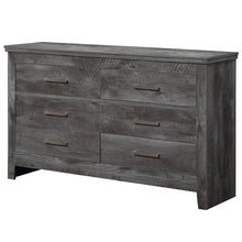 Load image into Gallery viewer, Acme Vidalia Dresser