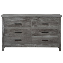 Load image into Gallery viewer, Acme Vidalia Dresser