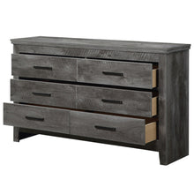 Load image into Gallery viewer, Acme Vidalia Dresser