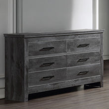 Load image into Gallery viewer, Acme Vidalia Dresser