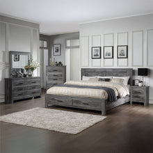 Load image into Gallery viewer, Acme Vidalia Dresser