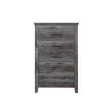 Load image into Gallery viewer, Acme Vidalia Chest