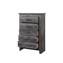Load image into Gallery viewer, Acme Vidalia Chest