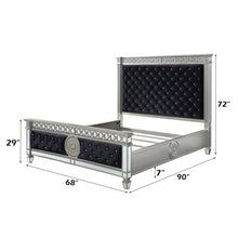 Load image into Gallery viewer, Acme Varian Queen Bed