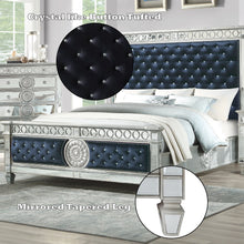 Load image into Gallery viewer, Acme Varian Queen Bed
