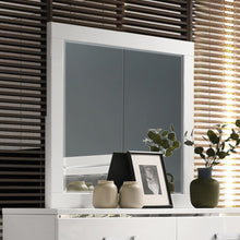 Load image into Gallery viewer, Acme Chelsie Mirror