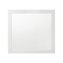 Load image into Gallery viewer, Acme Chelsie Mirror
