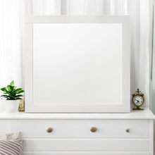 Load image into Gallery viewer, Acme Chelsie Mirror
