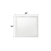 Load image into Gallery viewer, Acme Chelsie Mirror