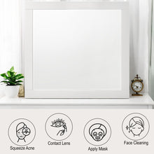 Load image into Gallery viewer, Acme Chelsie Mirror
