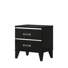 Load image into Gallery viewer, Acme Chelsie Nightstand