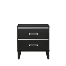 Load image into Gallery viewer, Acme Chelsie Nightstand