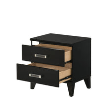 Load image into Gallery viewer, Acme Chelsie Nightstand