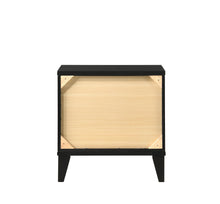 Load image into Gallery viewer, Acme Chelsie Nightstand