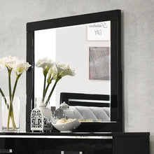 Load image into Gallery viewer, Acme Chelsie Mirror