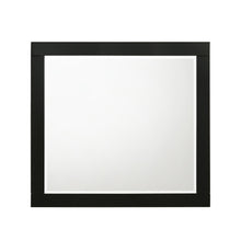 Load image into Gallery viewer, Acme Chelsie Mirror