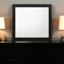 Load image into Gallery viewer, Acme Chelsie Mirror